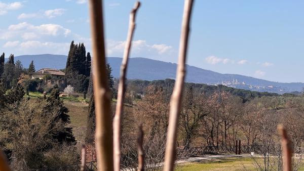Italy 2025 - Toscana Region feat. Fiorenze and Siena